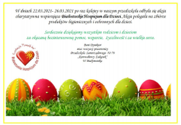 większy obrazek nr 3