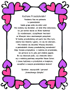 ilustracja do wpisu 
Czekamy na Was!