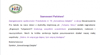 większy obrazek nr 1