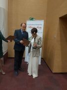 ilustracja do wpisu 
Tulipany mocy