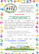 większy obrazek nr 1