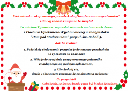 większy obrazek nr 2