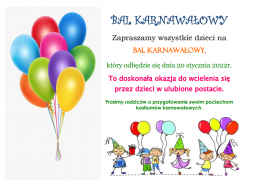 większy obrazek nr 1