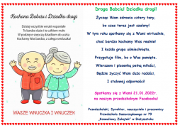 większy obrazek nr 1