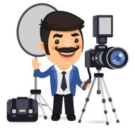 ilustracja do wpisu 
Zdjęcia