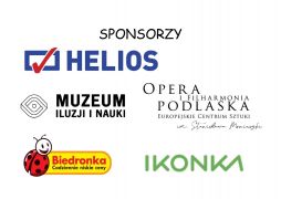 ilustracja do wpisu 
Podziękowanie