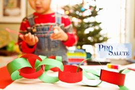 ilustracja do wpisu 
Łańcuch dobra