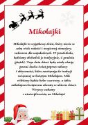 Mikołajki