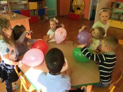 większy obrazek nr 7