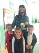 większy obrazek nr 3