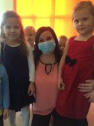 ilustracja do wpisu 
Dzień Edukacji Narodowej