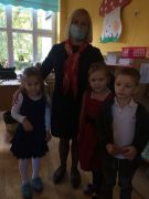 większy obrazek nr 7