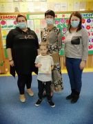 większy obrazek nr 4