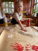 większy obrazek nr 1