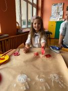 większy obrazek nr 3