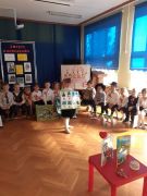 większy obrazek nr 7