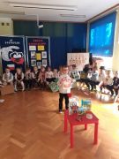 większy obrazek nr 12