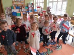 większy obrazek nr 17