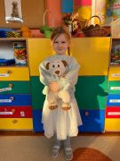 większy obrazek nr 5