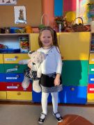 większy obrazek nr 2