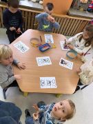 większy obrazek nr 16