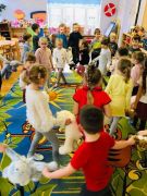 większy obrazek nr 29