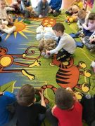 większy obrazek nr 30