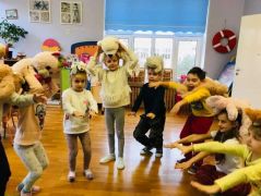 większy obrazek nr 32