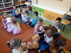 większy obrazek nr 14