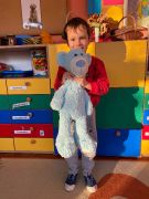 większy obrazek nr 3