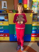 większy obrazek nr 9