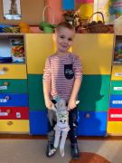 większy obrazek nr 4