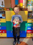 większy obrazek nr 38