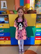 większy obrazek nr 39