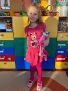 większy obrazek nr 41