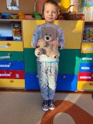 większy obrazek nr 42