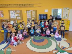 większy obrazek nr 44