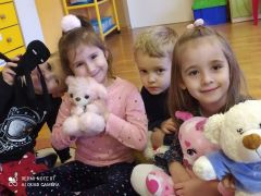 większy obrazek nr 46