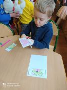 większy obrazek nr 52