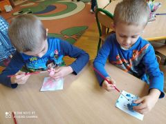 większy obrazek nr 54