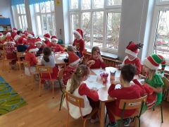 większy obrazek nr 6