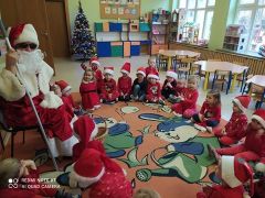 większy obrazek nr 9