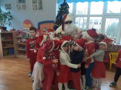 większy obrazek nr 10