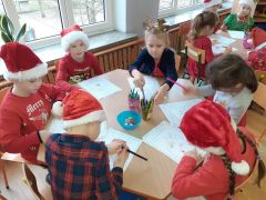 większy obrazek nr 15