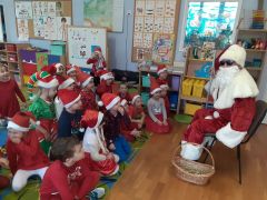 większy obrazek nr 17