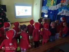 większy obrazek nr 18