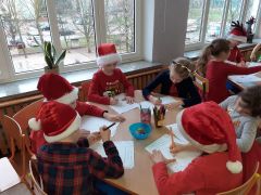 większy obrazek nr 21