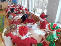 większy obrazek nr 22