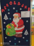 większy obrazek nr 23