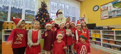 większy obrazek nr 5